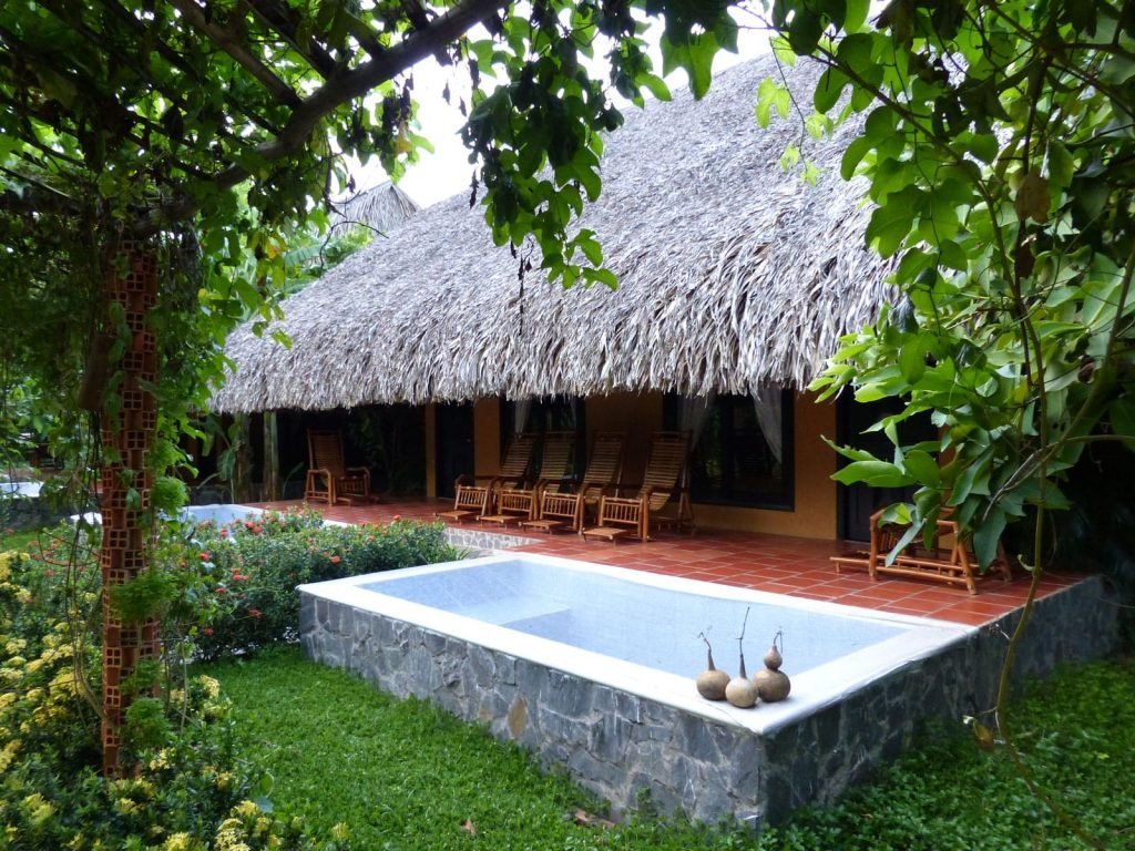 Hotels | Rama Tours