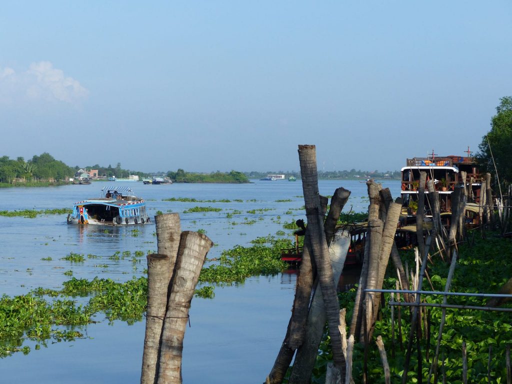 Hotels | Rama Tours