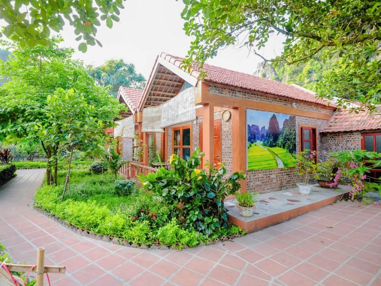 Hotels | Rama Tours