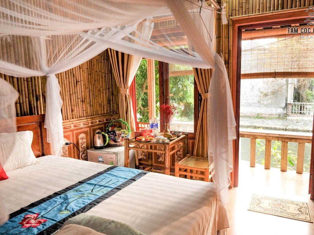 Hotels | Rama Tours