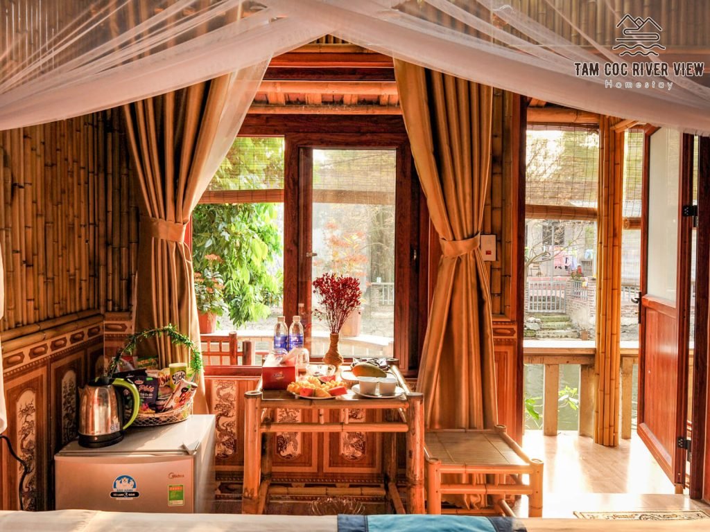 Hotels | Rama Tours