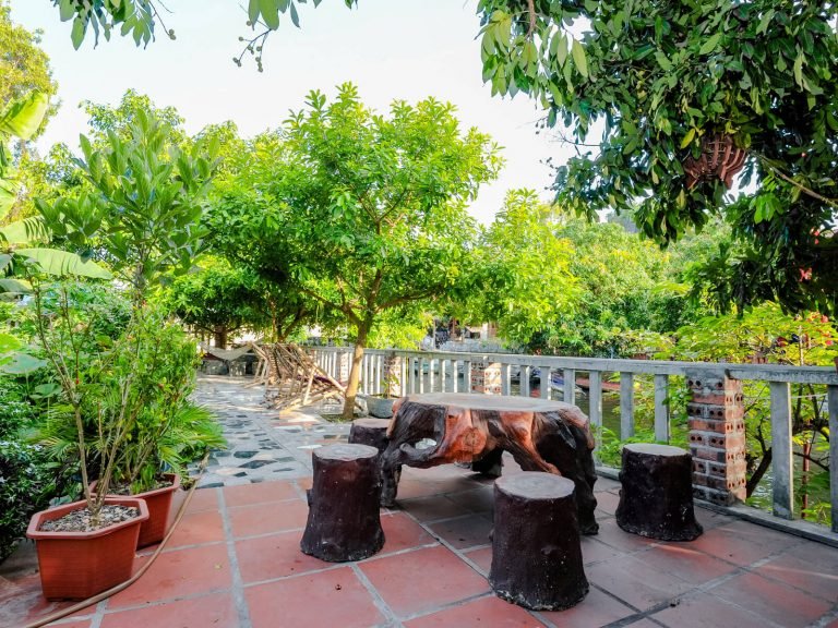 Hotels | Rama Tours