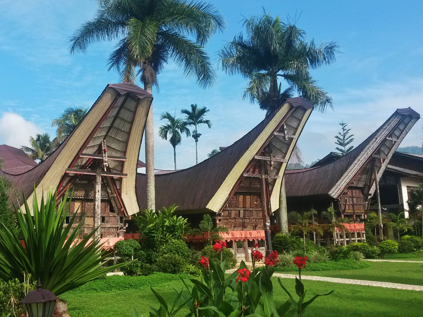 rondreis sulawesi tana toraja blog 4