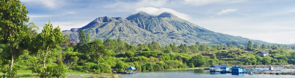 Bali Actief | Rama Tours Bali Actief | Rama Tours