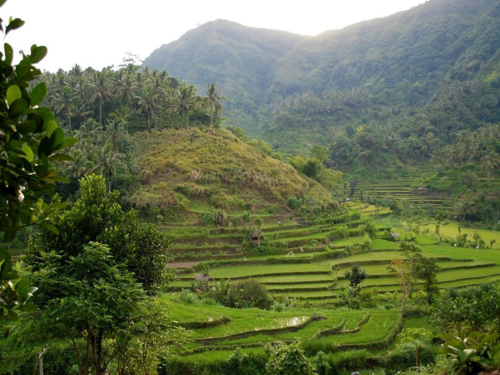 Hoogtepunten | Rama Tours