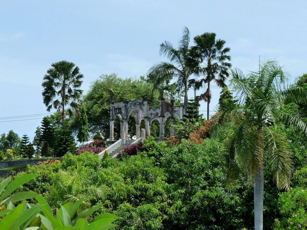 Hoogtepunten | Rama Tours