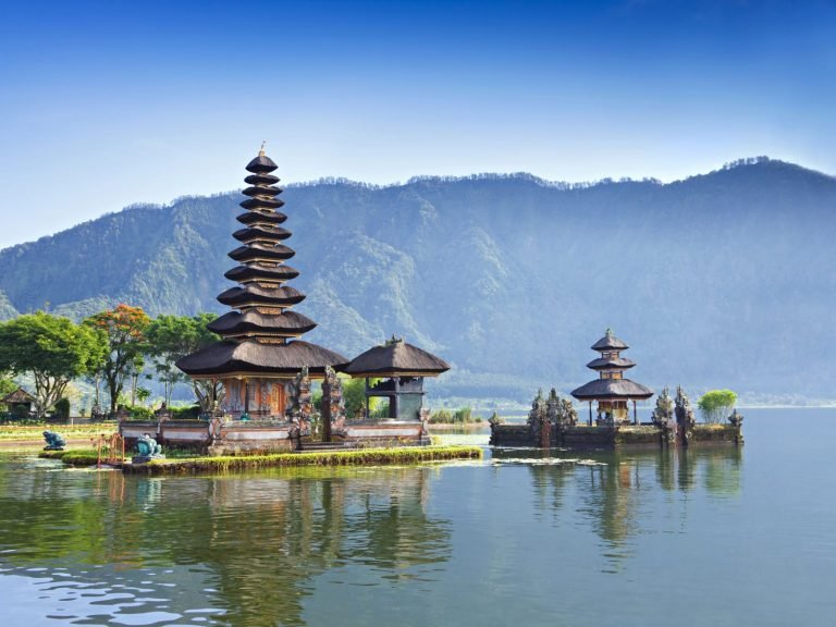 Hoogtepunten | Rama Tours