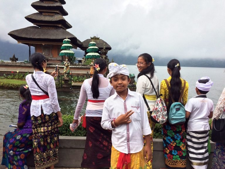 Hoogtepunten | Rama Tours