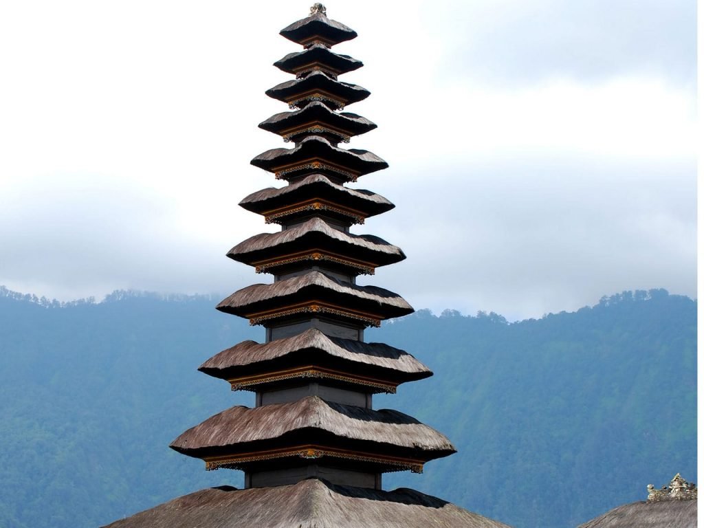 Hoogtepunten | Rama Tours