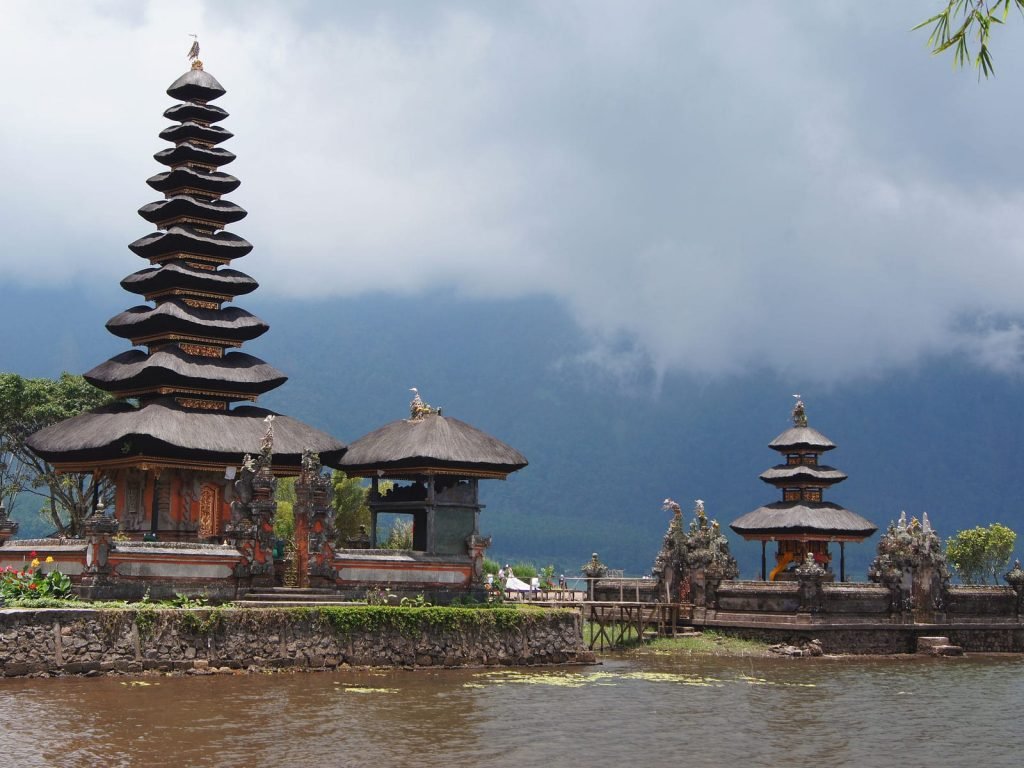 rondreis bali bedugul en bratan hoogtepunt 20