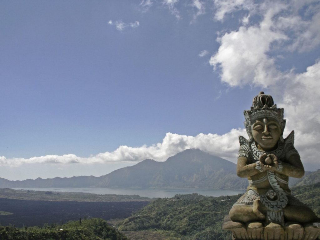 Hoogtepunten | Rama Tours