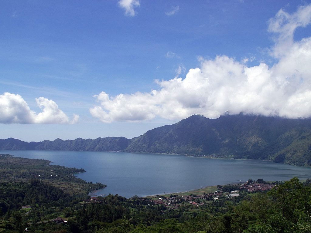 rondreis bali bedugul en bratan hoogtepunt 4