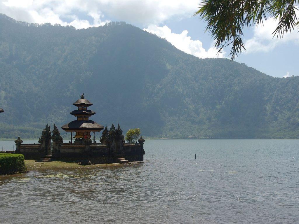 Hoogtepunten | Rama Tours