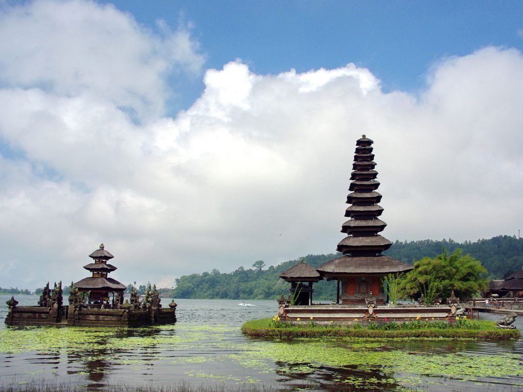 Hoogtepunten | Rama Tours