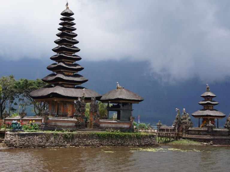 Hoogtepunten | Rama Tours