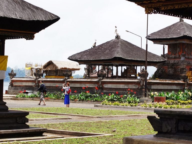 Hoogtepunten | Rama Tours