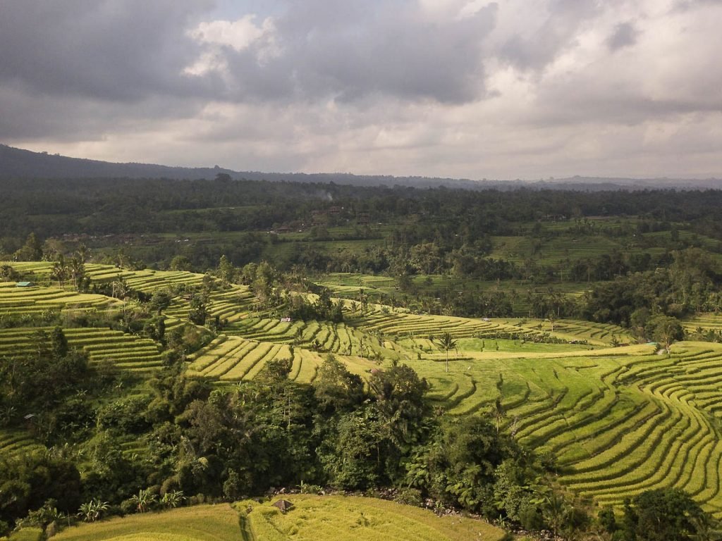 Hoogtepunten | Rama Tours