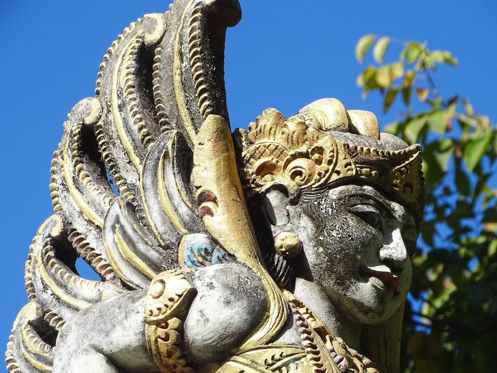 Hoogtepunten | Rama Tours