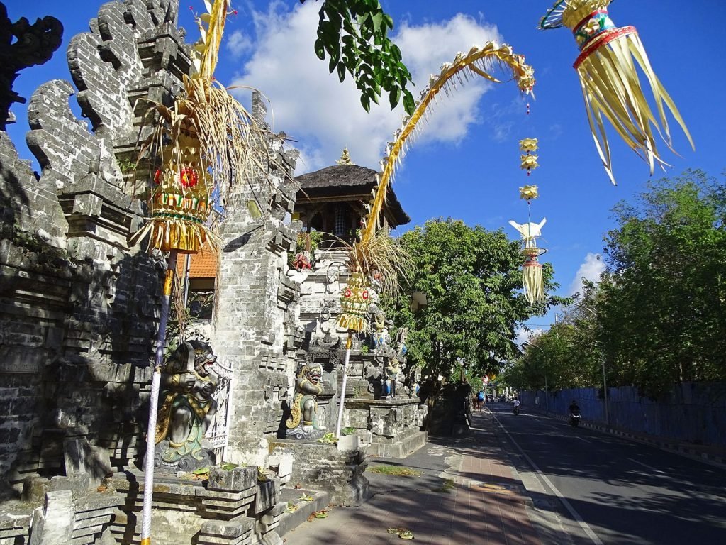 Hoogtepunten | Rama Tours