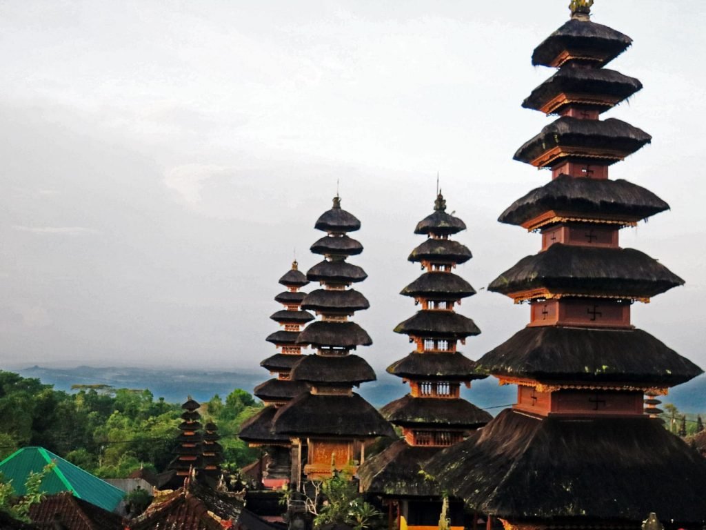 Hoogtepunten | Rama Tours