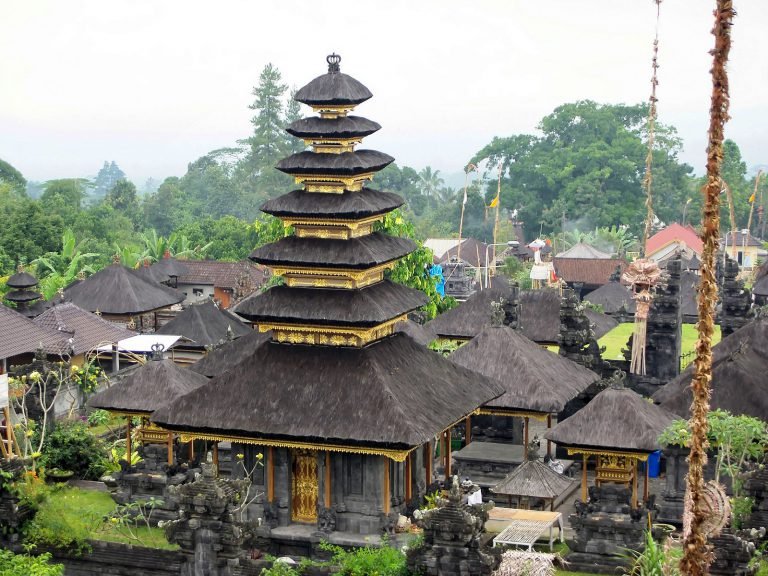 Hoogtepunten | Rama Tours