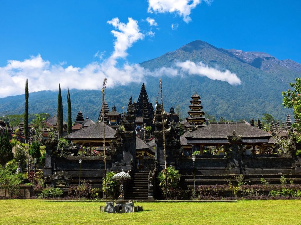Hoogtepunten | Rama Tours
