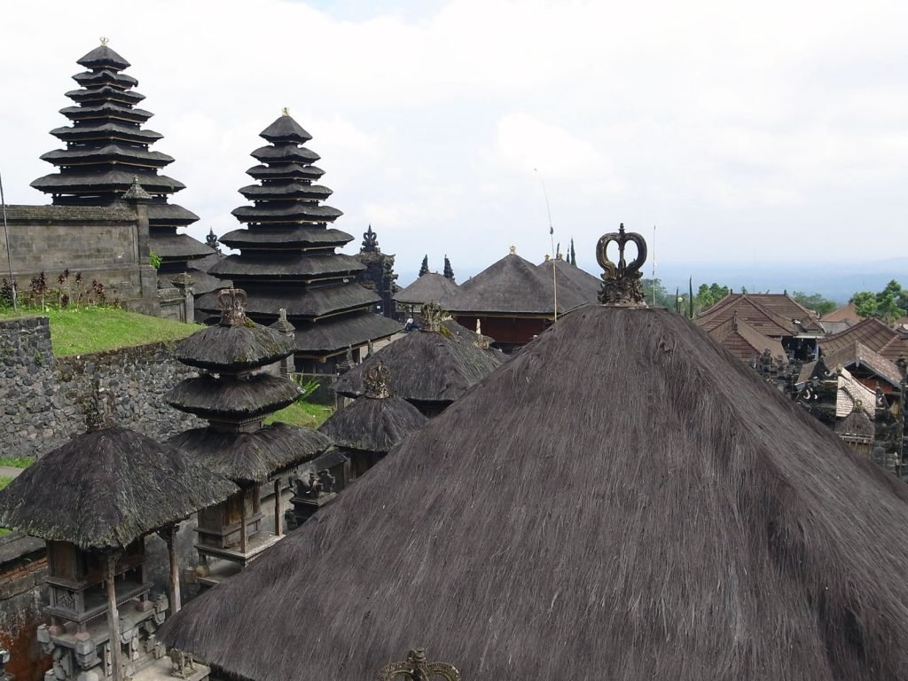 Hoogtepunten | Rama Tours