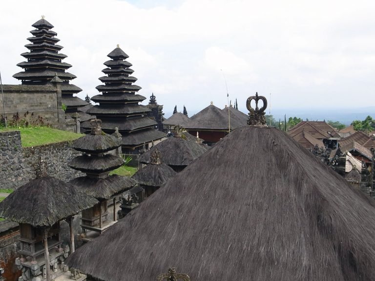 Hoogtepunten | Rama Tours