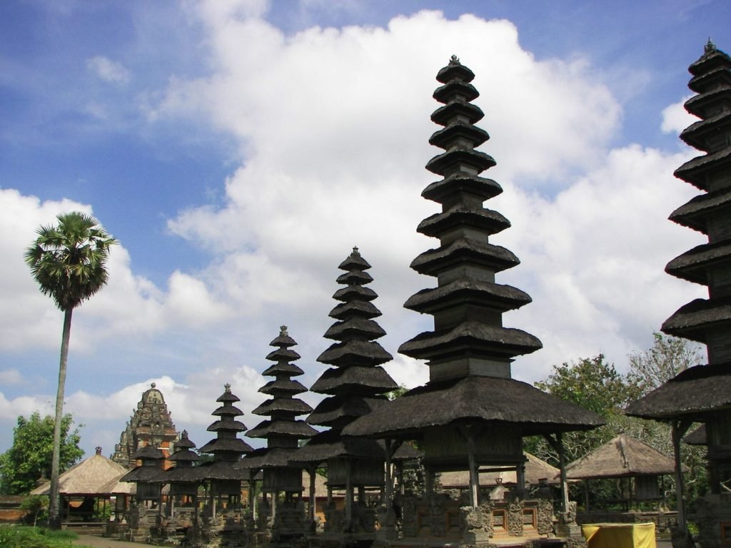 Hoogtepunten | Rama Tours