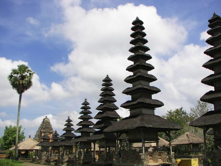 Hoogtepunten | Rama Tours