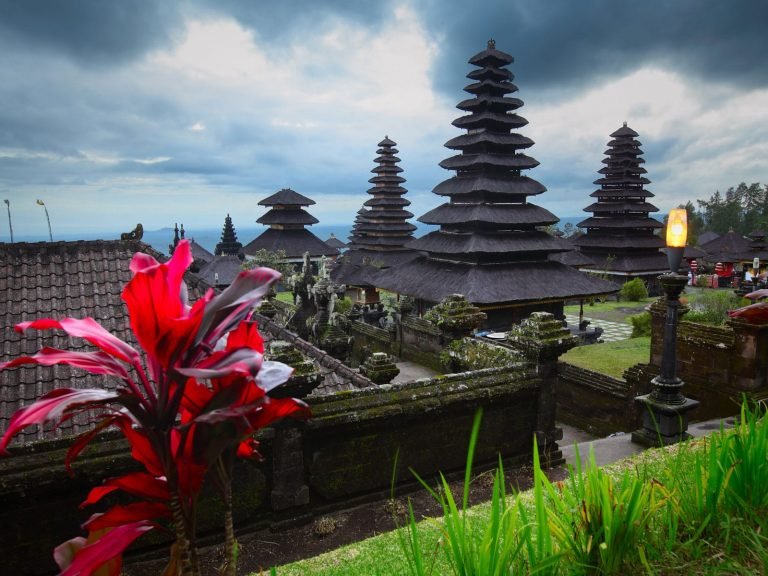 Hoogtepunten | Rama Tours