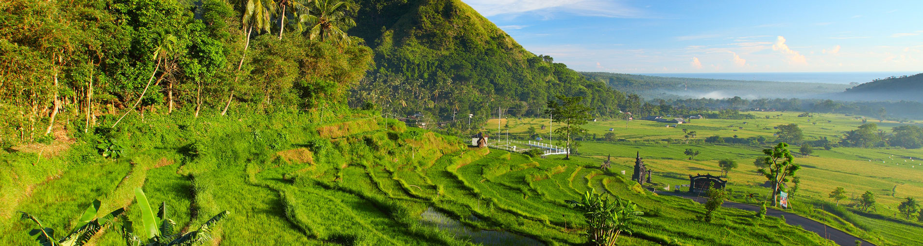 rondreis bali hoogtepunten header 1