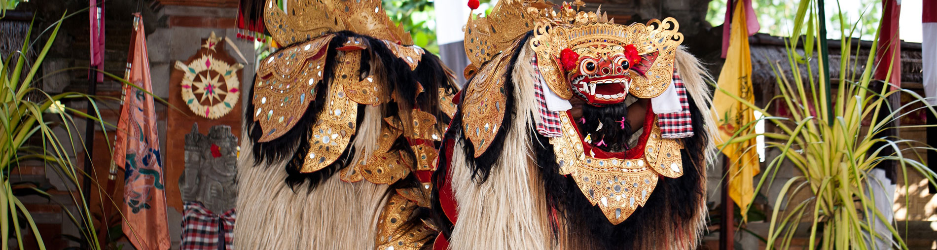 rondreis bali hotels header 1