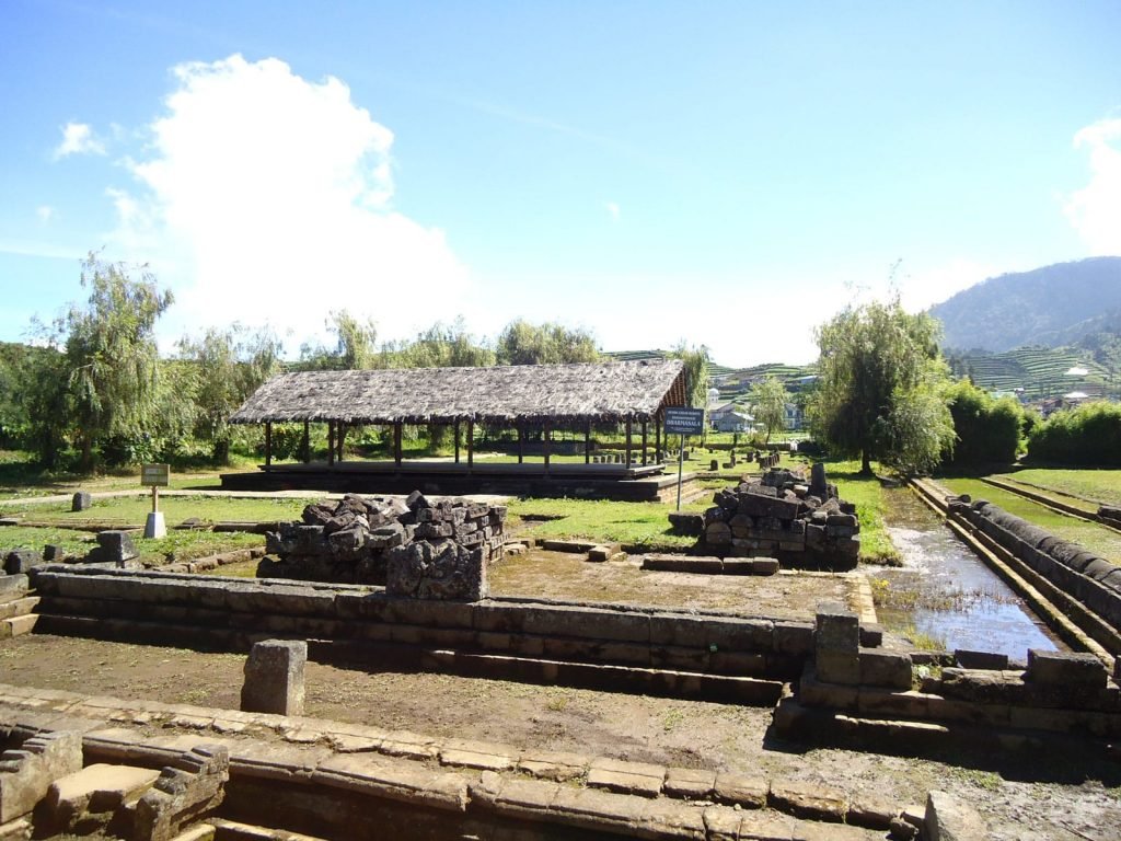 Hoogtepunten | Rama Tours