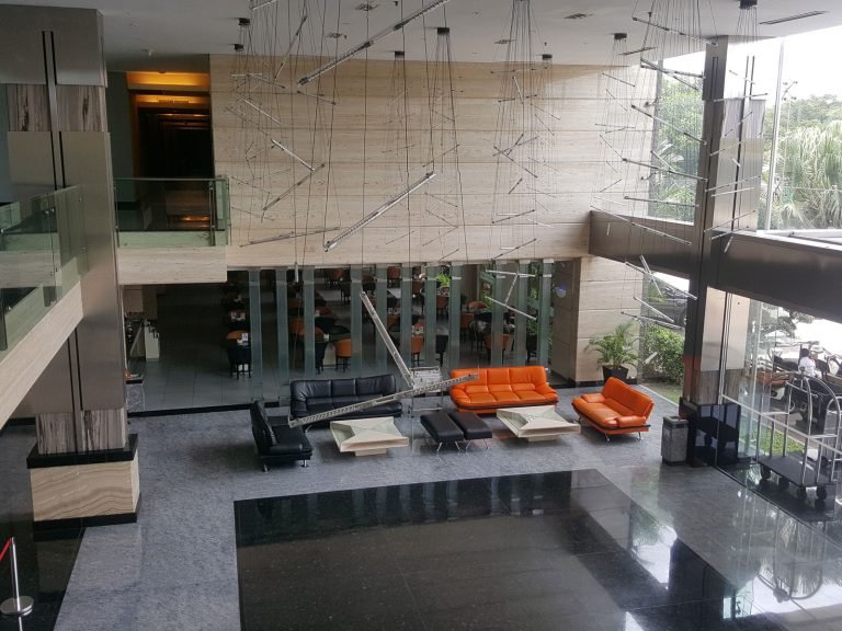 Hotels | Rama Tours