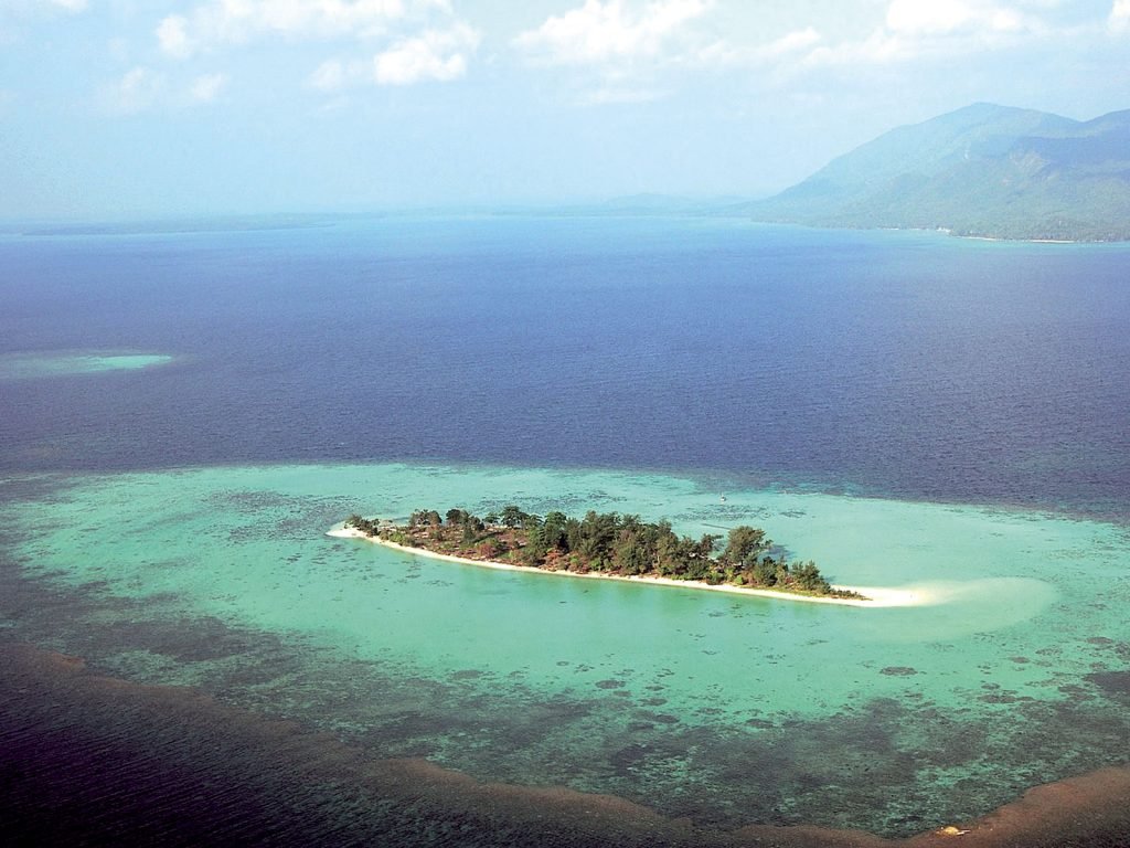 Hoogtepunten | Rama Tours