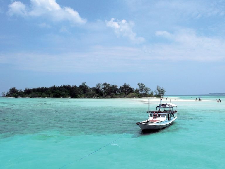 Hoogtepunten | Rama Tours