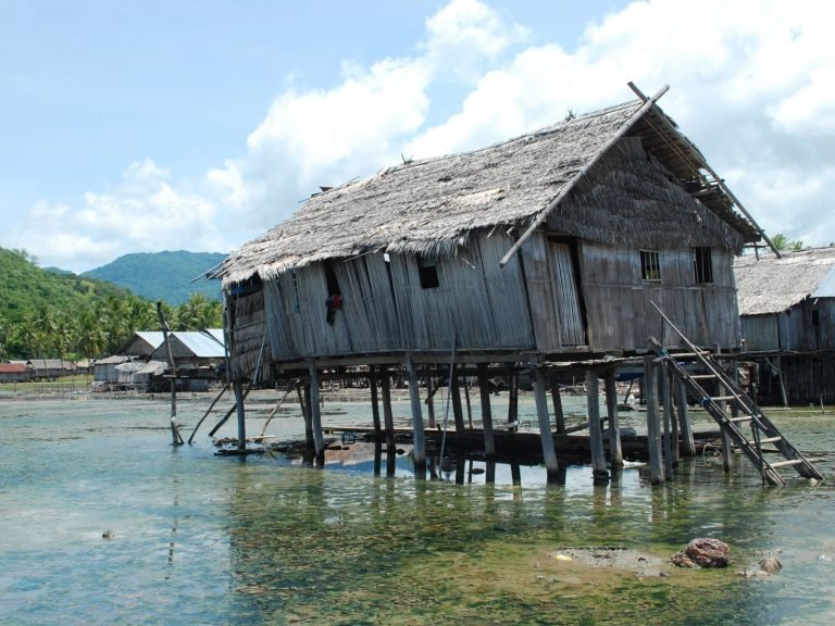 Hoogtepunten | Rama Tours