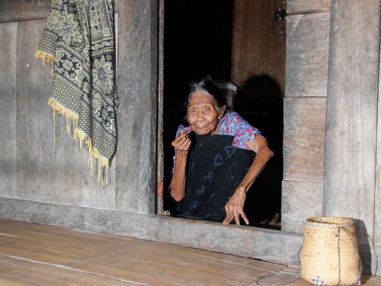 Hoogtepunten | Rama Tours