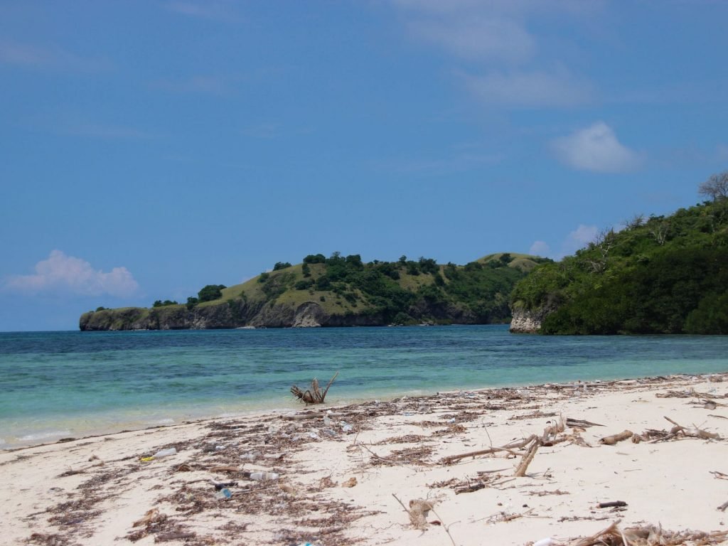 Hoogtepunten | Rama Tours