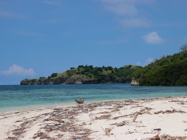 Hoogtepunten | Rama Tours