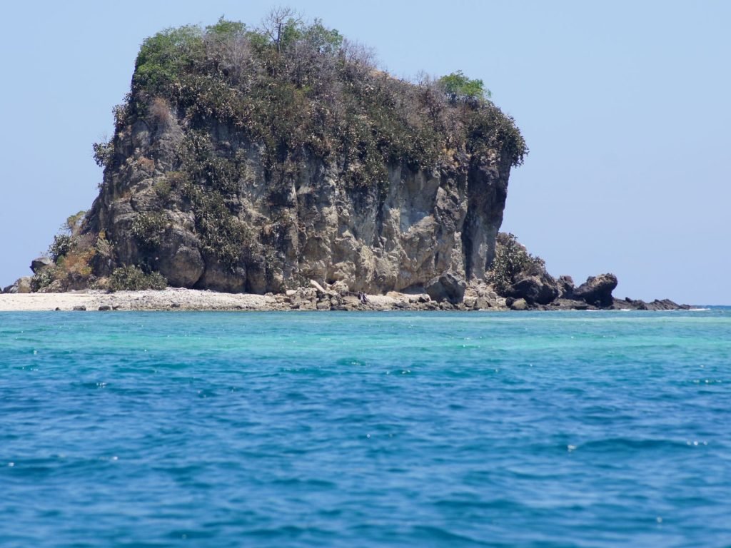Hoogtepunten | Rama Tours