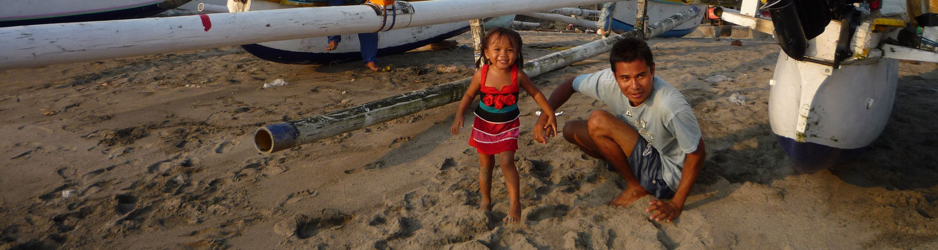 rondreis lombok hoogtepunten header 1