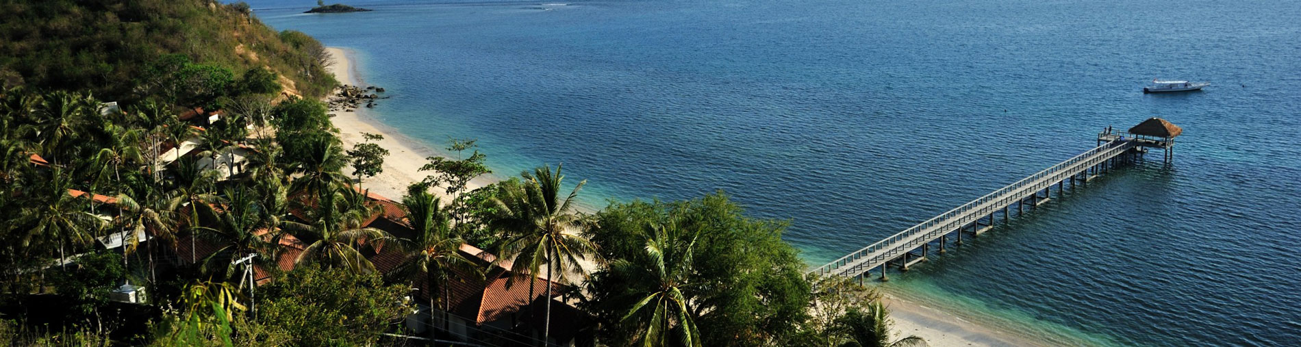 rondreis lombok hotels header 1