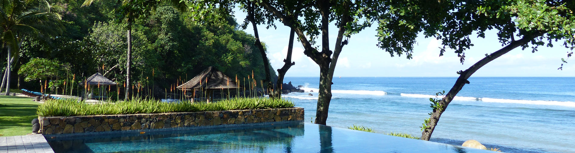 Indonesië