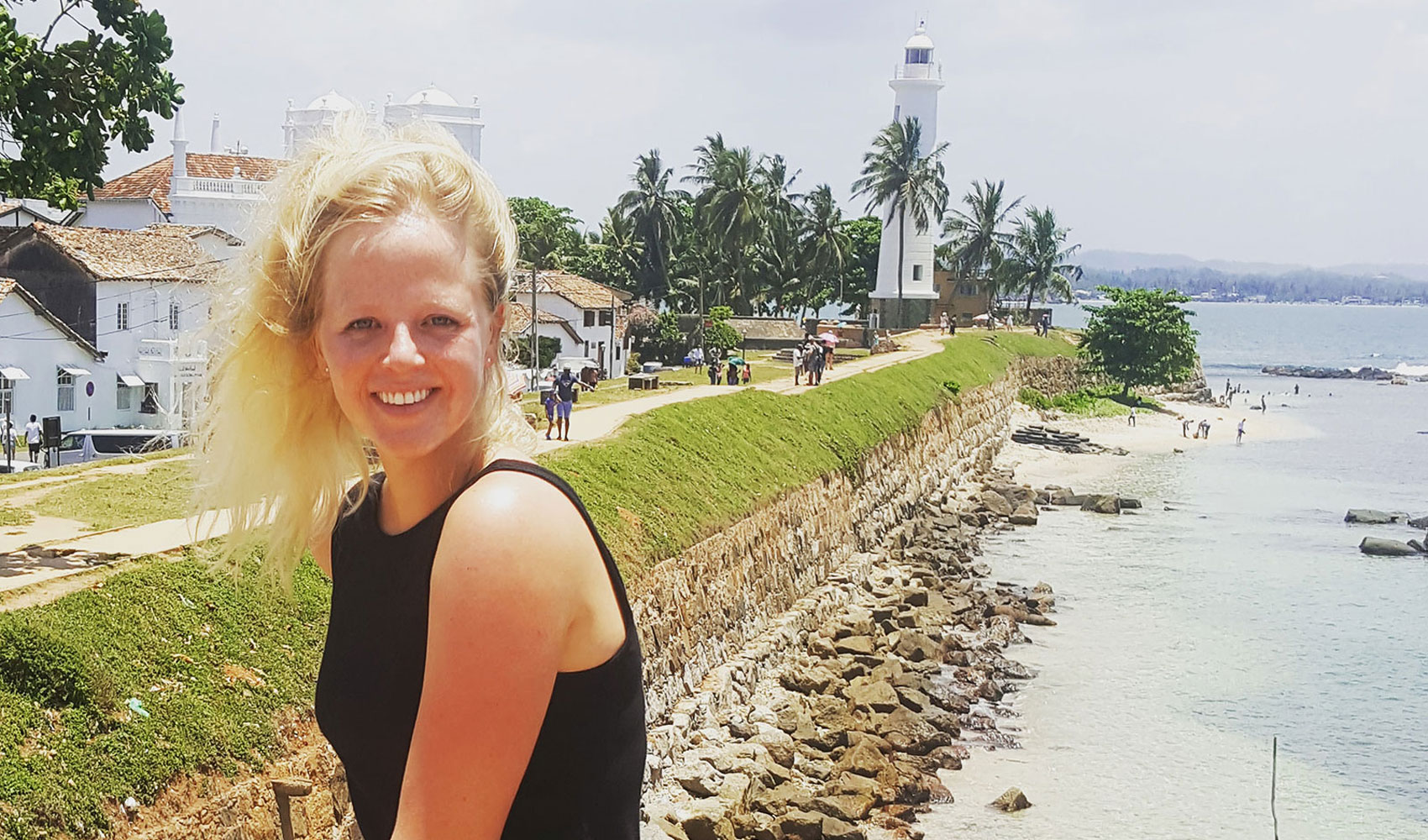 rondreis sri lanka galle header