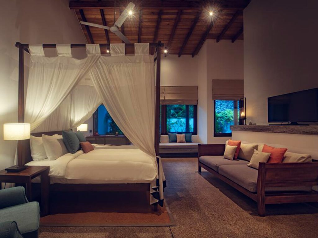 Hotels | Rama Tours
