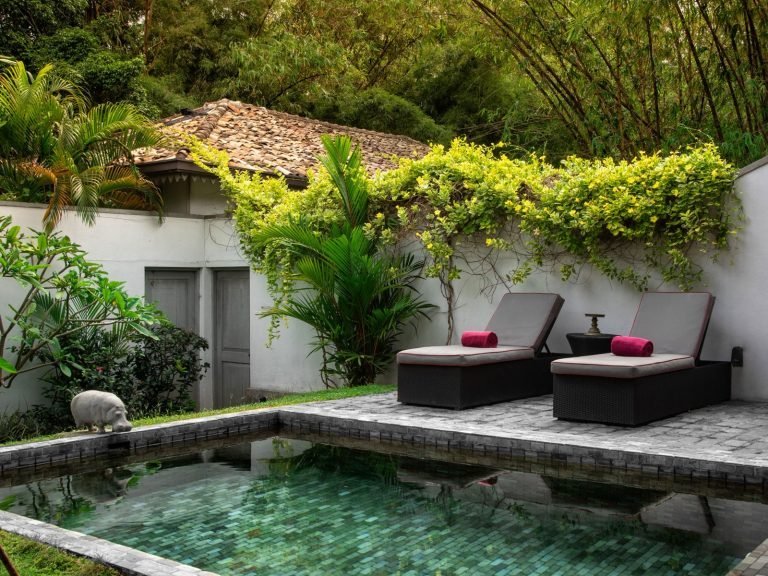 Hotels | Rama Tours
