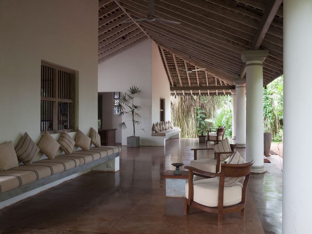 Hotels | Rama Tours