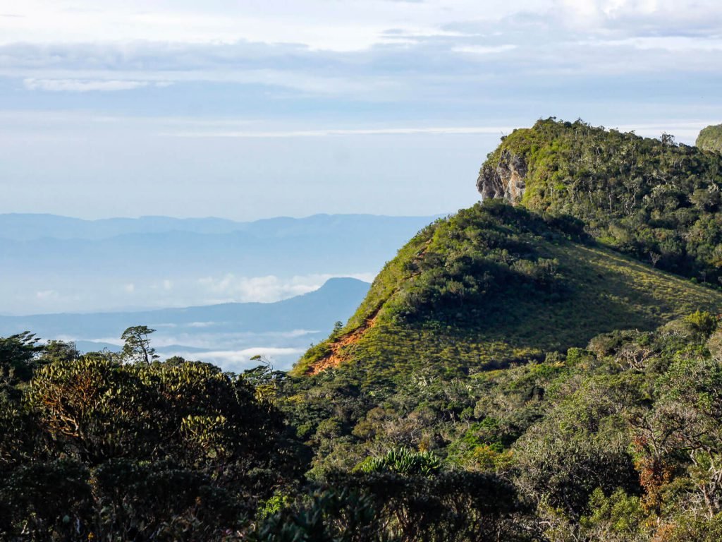 Hoogtepunten | Rama Tours